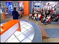 ����� ������� ������������ - �����������