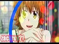 Somebody (Nickelback - Gotta Be Somebody)