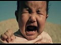 Jason Mraz - I Won't Give Up