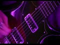 Blood Red Shoes - Cold