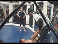 ������� �������� ����� � ���� ��� ������