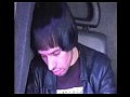 The Cribs - Come On, Be A No-One