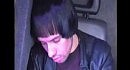 The Cribs - Come On, Be A No-One