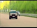 Jeep SRT-8  � 4 �������