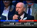 � ��������  ������� ����� � ������ � ������.
