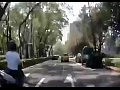 � ������ �� ��������