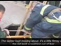 � ����� ������� ����������� ��� �����