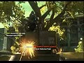 ����������� Prototype 2 (����� 9)