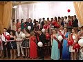 ��������� ��������� ������� ������ �� ��������� ��������