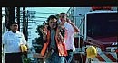 Cypress Hill  & Roni Size & Cypress Hill - Child of the Wild West [soundtrack Blade II] by cyper_.MPG