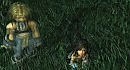 LinkinPark_InTheEnd(Final_Fantasy)