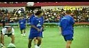 Ronaldinho Vs Ronaldo