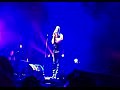 Marilyn Manson - Last Day On Earth (live in Kiev)