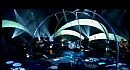 James Blunt - Goodbye My Lover (Live)
