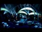 James Blunt - Goodbye My Lover (Live)
