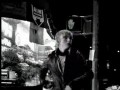 Jesse McCartney - She's no you