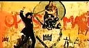The Rolling Stones - Saint of Me