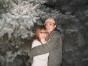 My friends in LOVE
