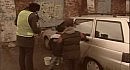 � �� ������� ����� � ���� ������! 3