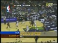 ����� �'��� ������� � ������