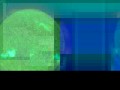 SOHO - observations of the Sun