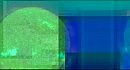 SOHO - observations of the Sun