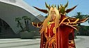 Azerothian Super Villains - Episode 3 Teaser