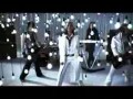 Cinema Bizarre - Forever Or Never