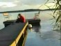 ������ ��� ������
