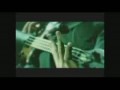 Amatory - ������������ ������ ������� (�������������� ������)
