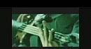 Amatory - ������������ ������ ������� (�������������� ������)
