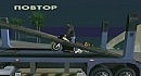 gta sanandreas �����