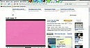 Vista vs Linux
