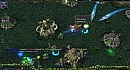 Dota [KD]SILENT and Clan
