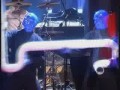 Blue Man Group - Drumbone