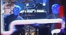 Blue Man Group - Drumbone