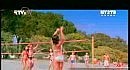 ������� - ��� �� ������