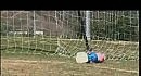 Adidas - Dream big