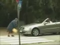 ������� ���� �������