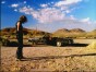The Cardigans-My favorite game. )