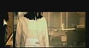 Guano Apes-Don't You Turn Your Back On Me