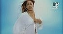 Blu Cantrell feat Sean Paul - Breathe.