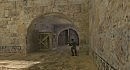 ��������� � Counter Strike 2