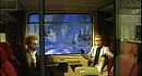 Eurythmics - Sweet Dreams 1983