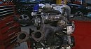 how to fit a turbo