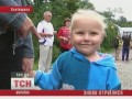 � ����� ����������
