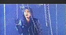 ALICE COOPER - Poison