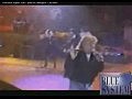 Blue System - Is She Really Going Out With Him