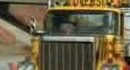 ������� ������ �������� ��� ������� ������ (������)