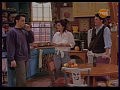 ������/FRIENDS 1 �����,20 �����